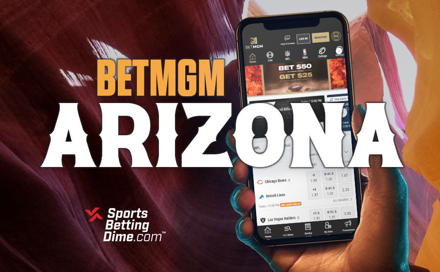 betmgm arizona featured image