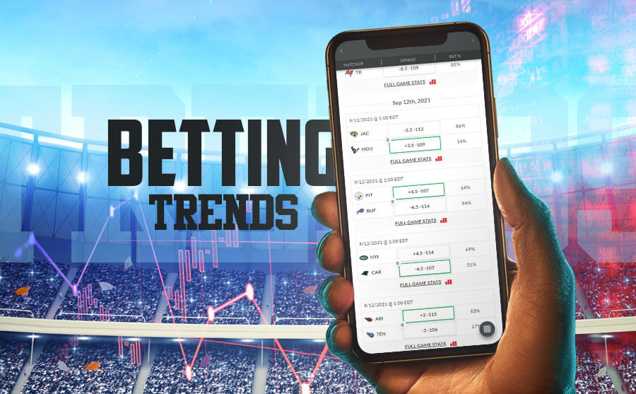 www.sportsbettingdime.com