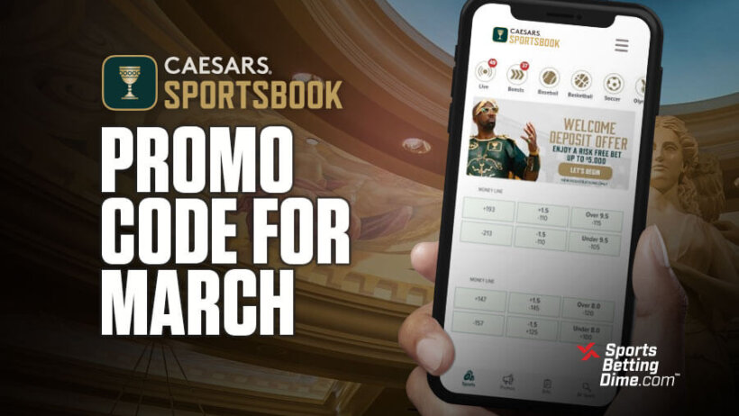 CZR promo code