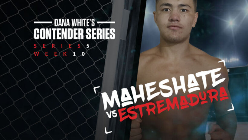 DWCS Week 10
