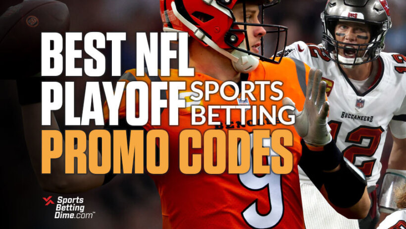 New York sports betting promo codes