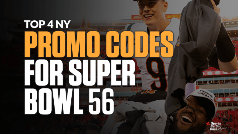 NY promo codes