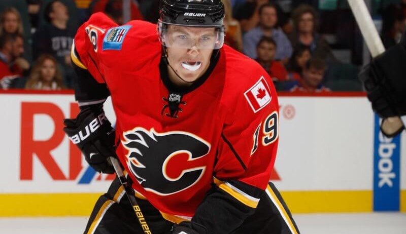 Matthew Tkachuk