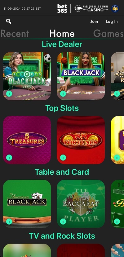 365Bet Bio - Khám Phá Thế Giới Cá Cược Đỉnh Cao