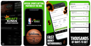 The A-Z Guide Of betwinner