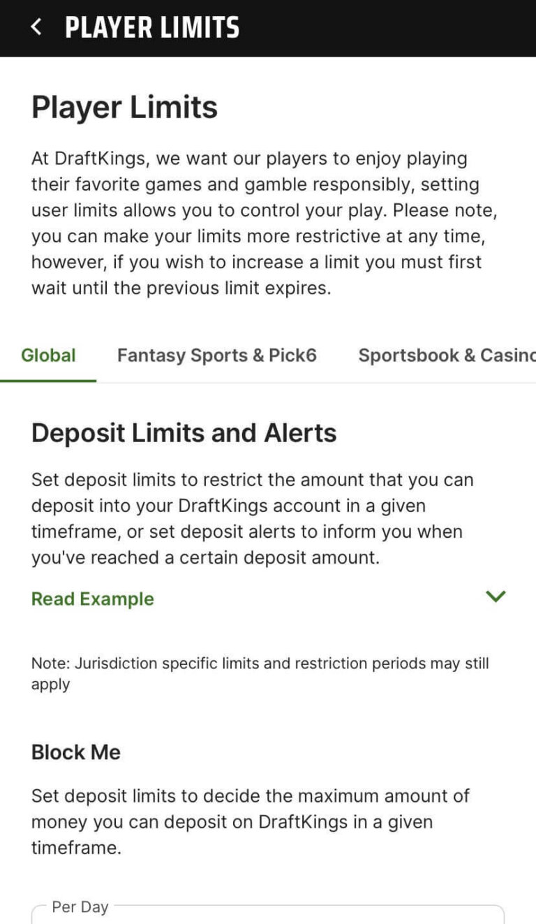 DraftKings and FanDuel Lead the US No-Deposit and Loss-Back Bonuses