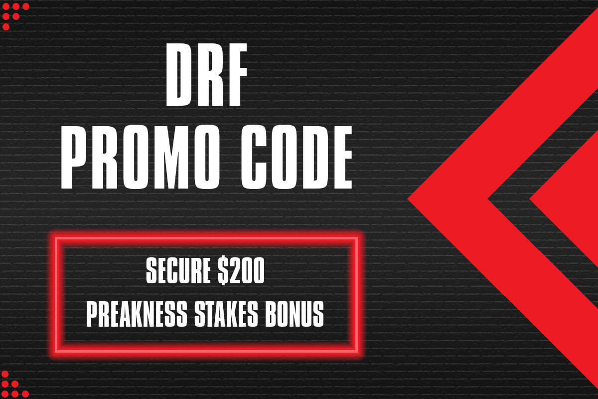 DRF promo code
