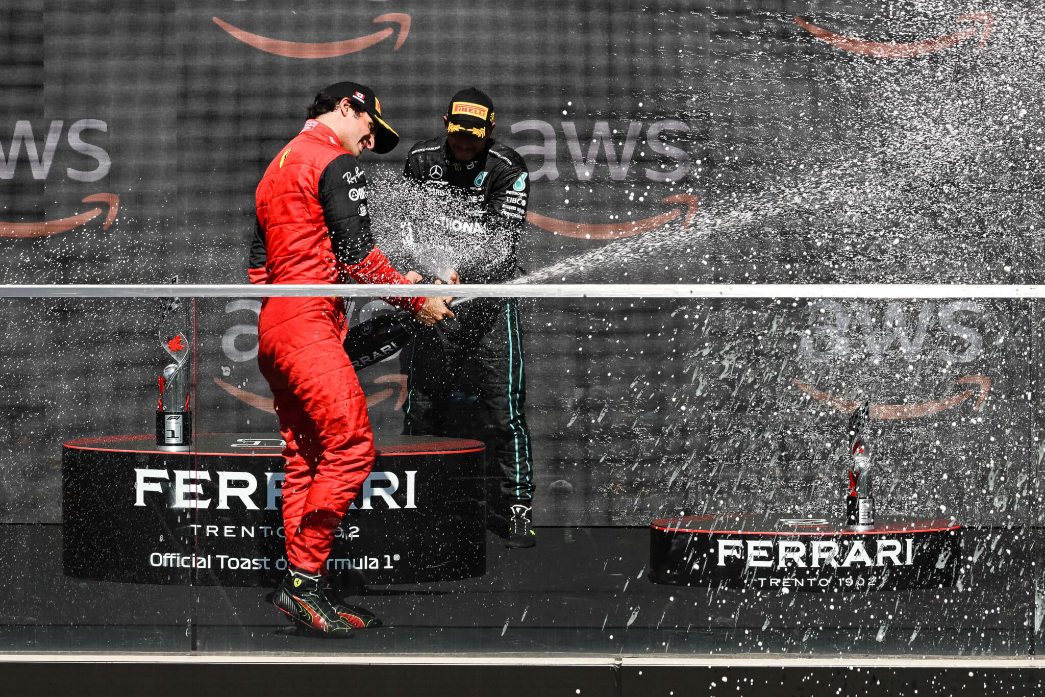 Formula 1 Japanese Grand Prix Odds Picks 2023 Formula 1 Japanese Grand Prix Odds Picks 2023