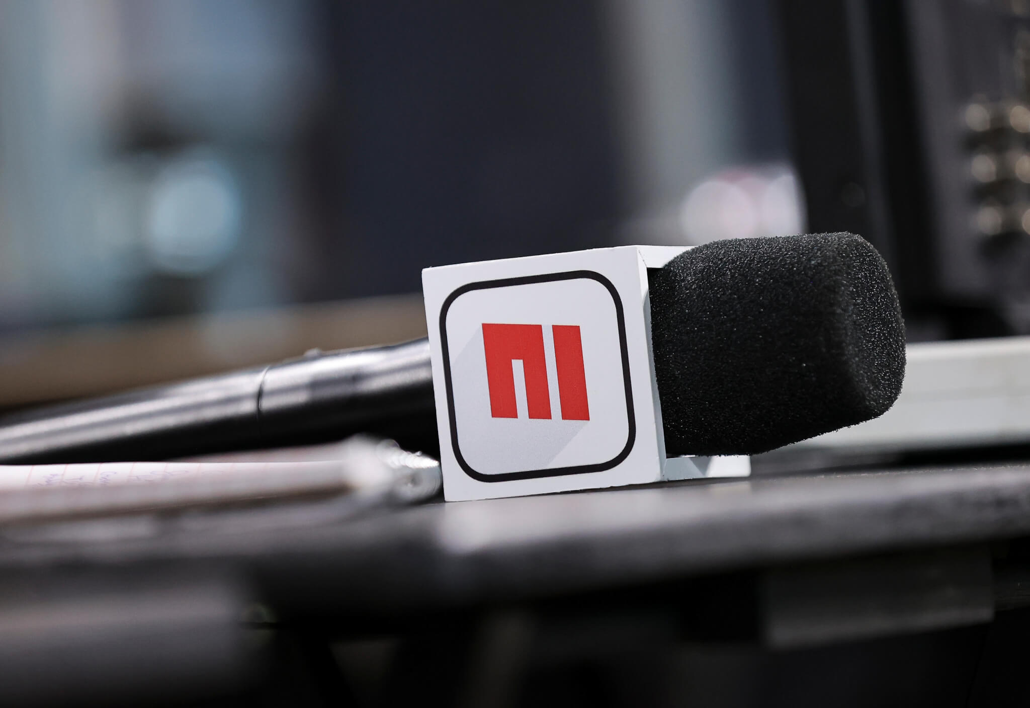 Betting Metrics and the Streaming Wars Betting Metrics and the Streaming Wars