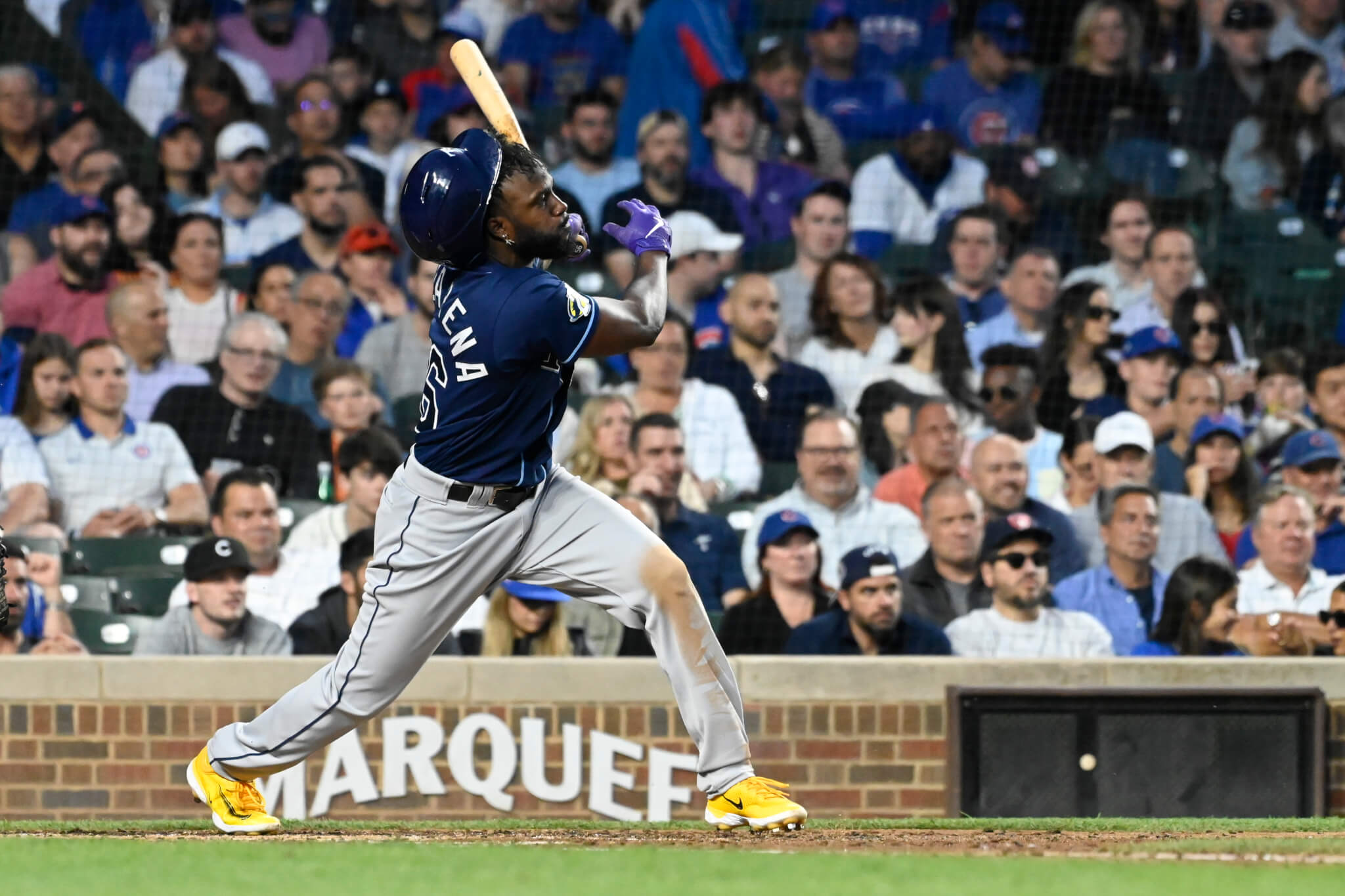 Rays At Athletics: August 12 – Betting Trends, Starting Pitchers, And Our Prediction! - m7rjgm6