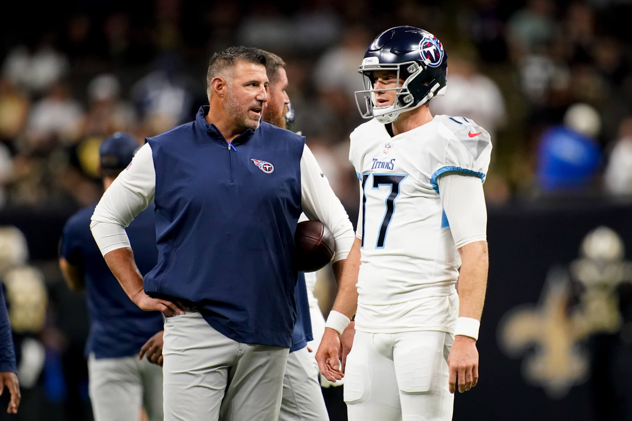 nfl-week-4-picks-straight-up-predicted-upsets-and-underdogs-showing-value