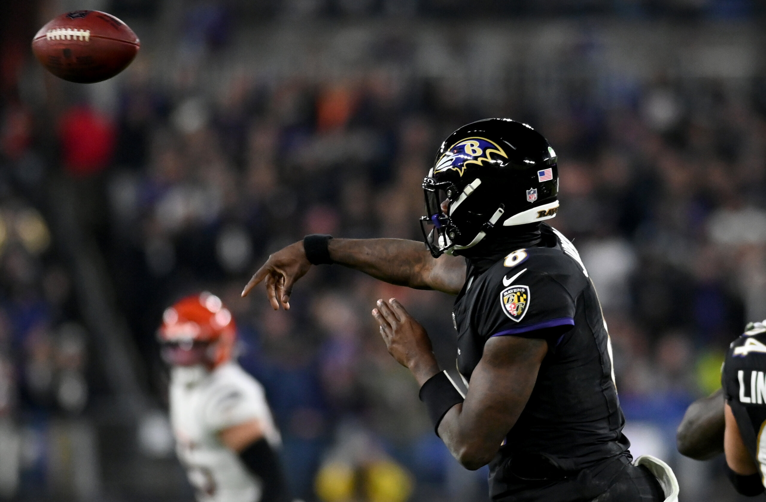Ravens vs Chargers Props - Best Player Props to Bet for Sunday Night ...