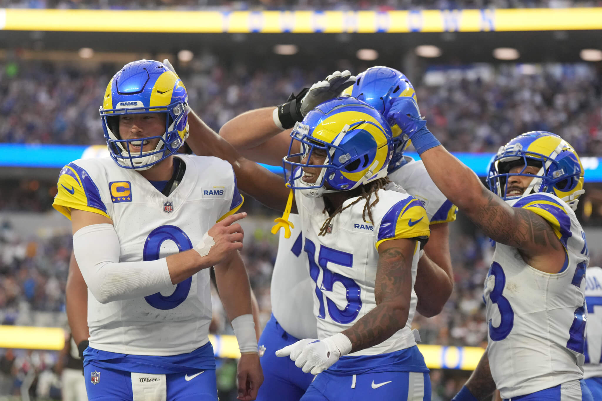 California AG Allows Sports Betting Initiatives to Into Signature ...