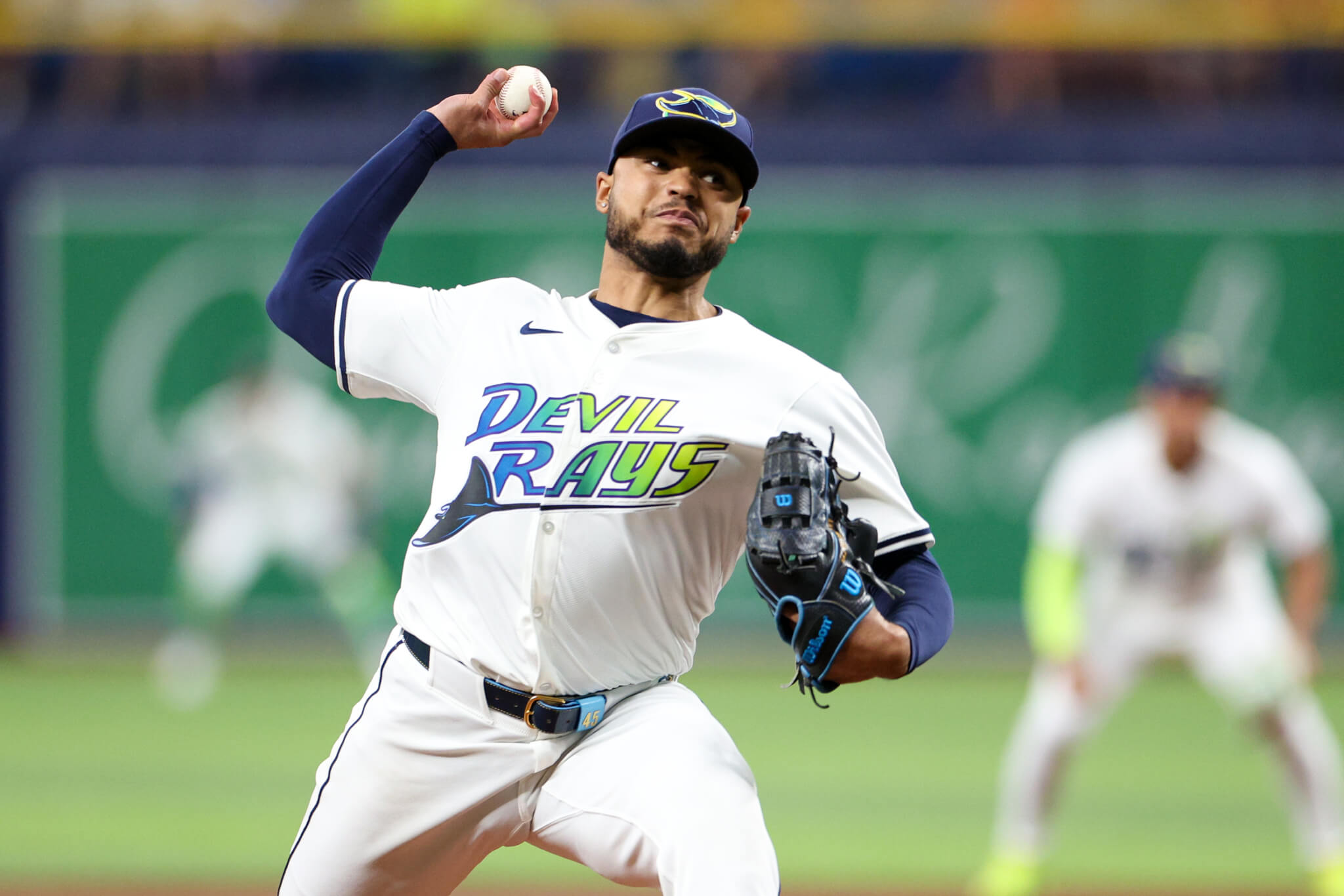 Rays At Athletics: August 12 – Betting Trends, Starting Pitchers, And Our Prediction! - htcqv7p