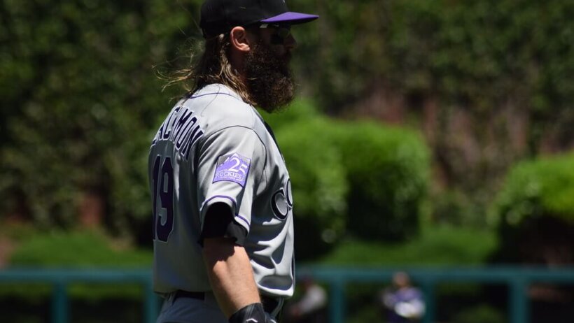 Colorado Rockies
