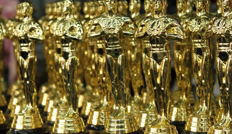 Oscars