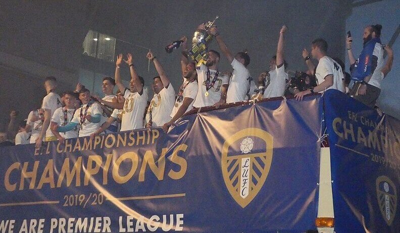 Leeds United