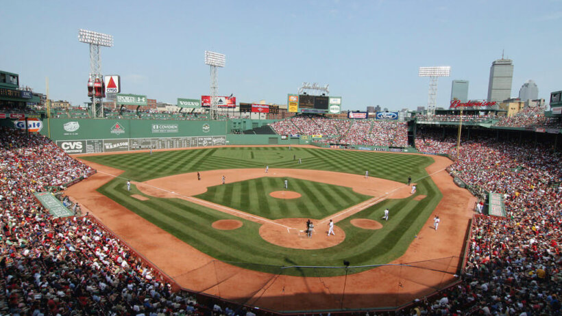 2020 MLB rule changes