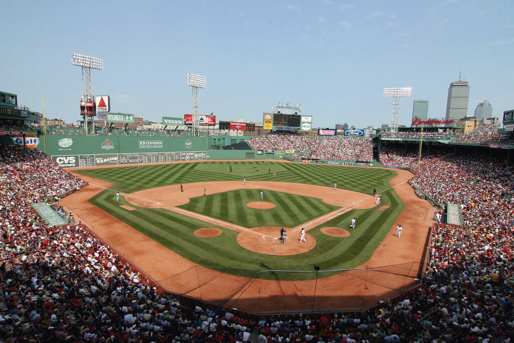 2020 MLB rule changes
