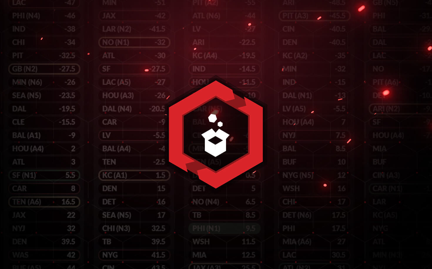 Gambling calculator Gambling calculator
