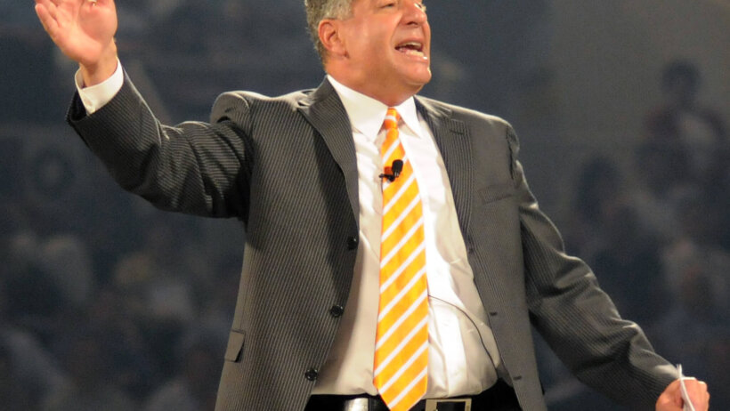 Auburn Tigers basketball