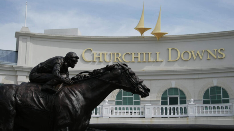 Kentucky Derby