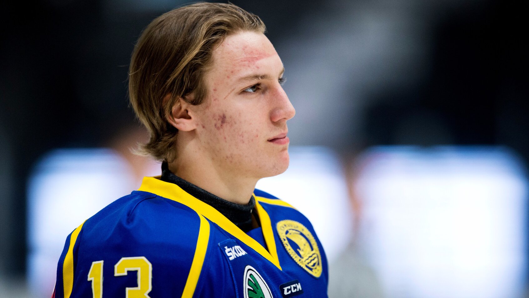 David Gustafsson