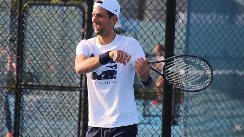 Western & Southern Open