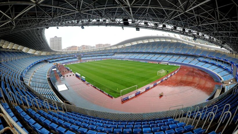 Anoeta_Stadium