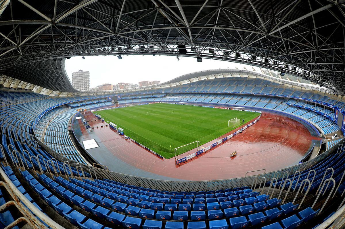 Anoeta_Stadium