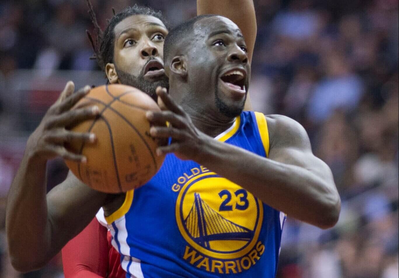 Golden State Warriors