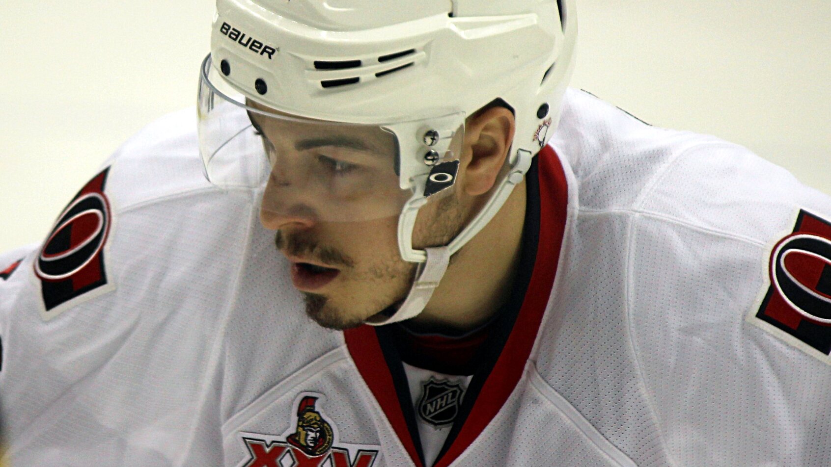 Jean-Gabriel Pageau