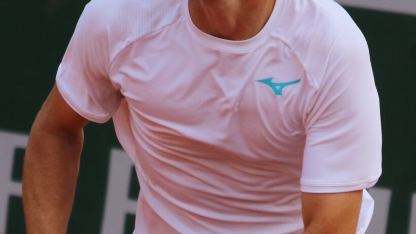 Gianluca Mager