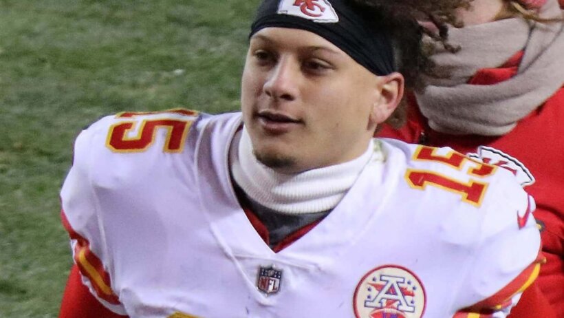 Kansas City Chiefs
