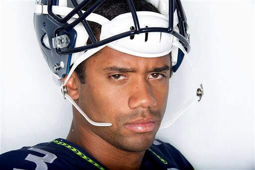 Wilson ready to deliver in a monster SNF Week 17 matchup with the Seahawks division rival Niners