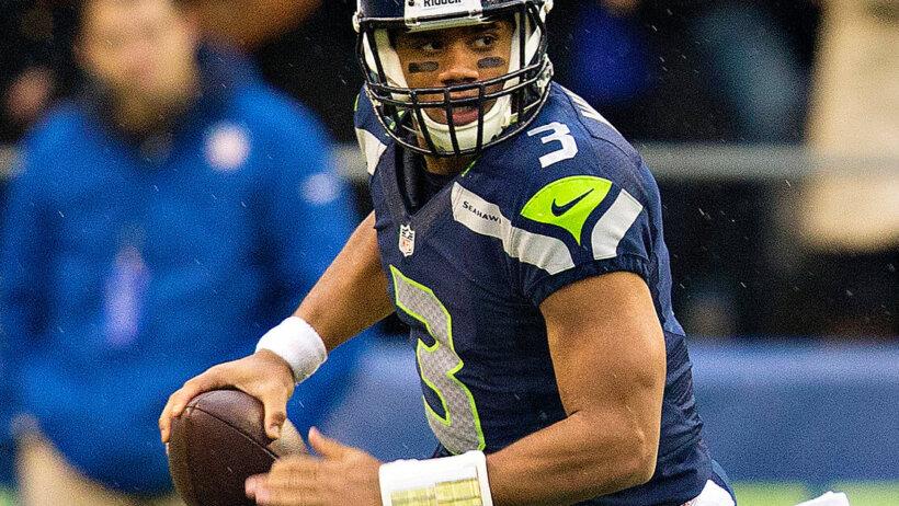 Seattle Seahawks