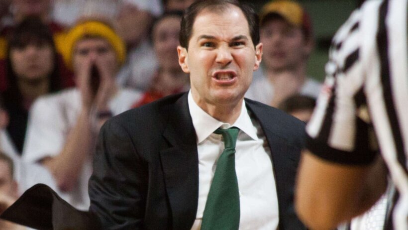 Baylor Bears