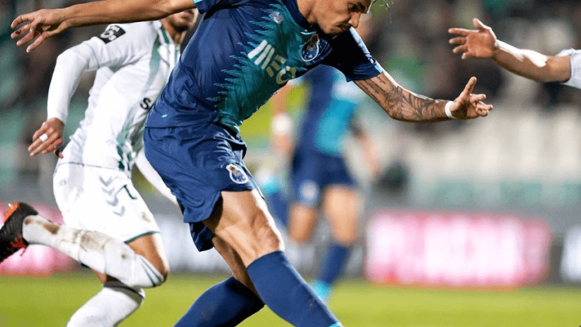 Porto