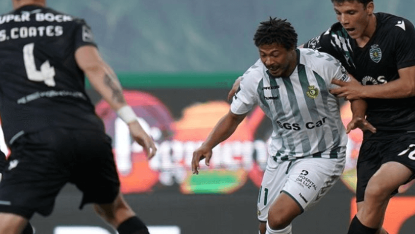 Hildeberto Pereira and Vitoria Setubal