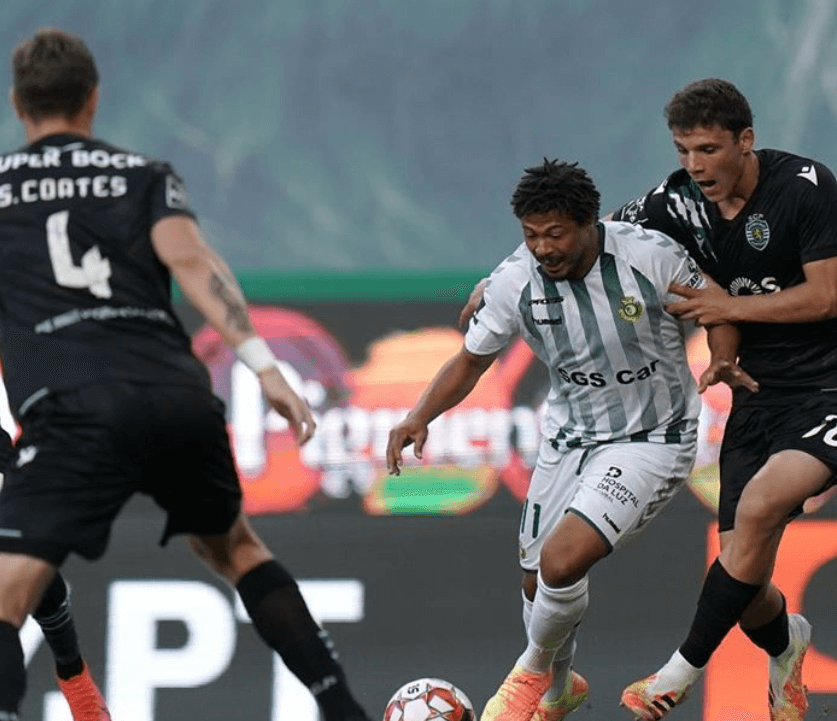 Hildeberto Pereira and Vitoria Setubal