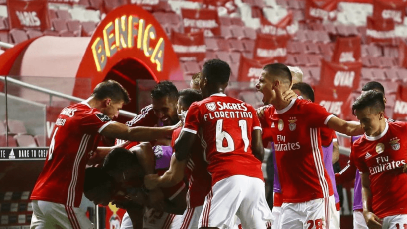 Benfica