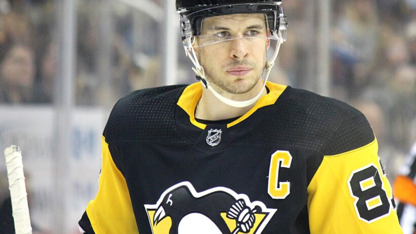 Pittsburgh Penguins