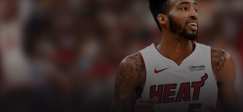 derrick jones jr
