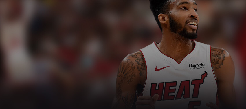 derrick jones jr