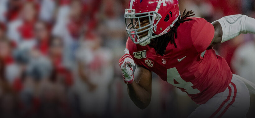 jerry jeudy