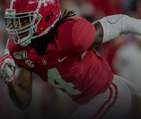 jerry jeudy