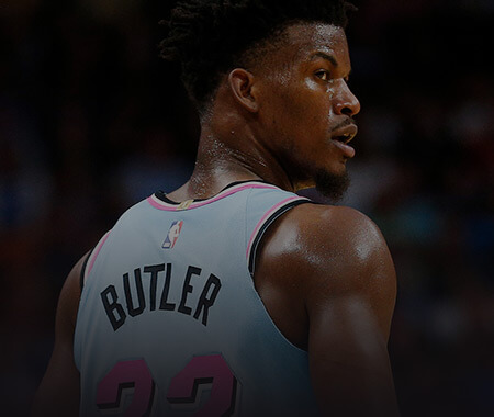 jimmy butler