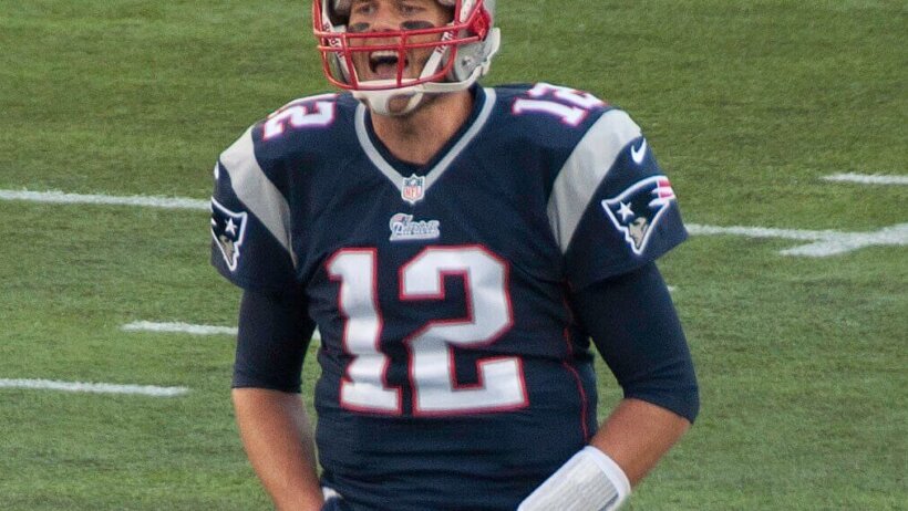 New England Patriots