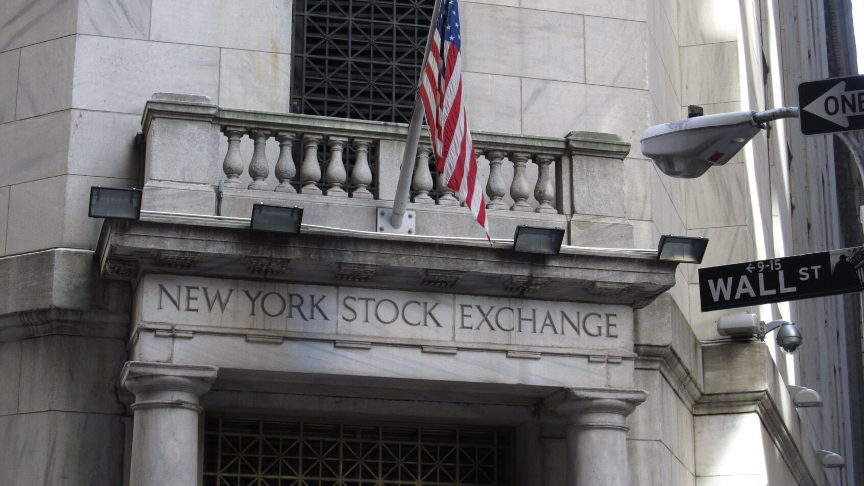 Dow Jones