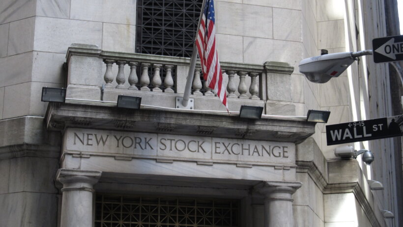 Dow Jones